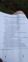 @Model_Exam Second Round History Model Exam.pdf